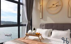 The Shore by Homesuite'