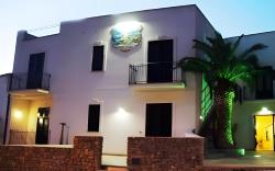 Torre Salina