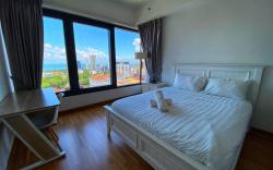 Seaview+Georgetown+Snookertable-3BR10PX2CARPARK
