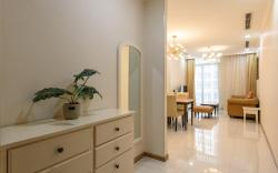 Mai Home - 1 bedroom serviced apartment 