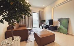 LC House Soho 28.10