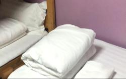 Famous Guest House 