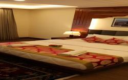 Hotel Grand Khasdan