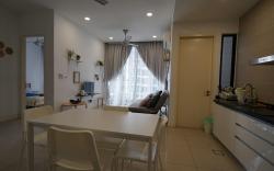 D Pristine @ 2Bedroom Legoland View