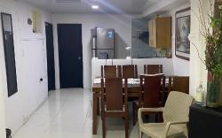 Apartamento En Los Ángelesツ