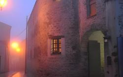 Antica Locanda Lunetta