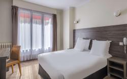 Sure Hotel by Best Western Lorient Centre