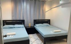 Romy's Place 2nd Floor