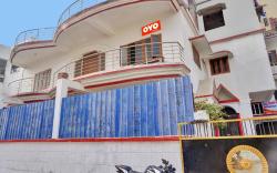 Super Hotel O Well Quest Palace Private Limited