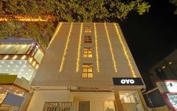 Collection O SHREYAS SHACK