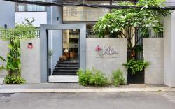 CityHouse Villea