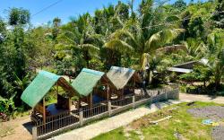 Felcordz Nature Farm & Resort