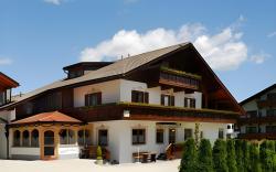 Hauslerhof
