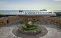 JW Marriott Jeju Resort & Spa