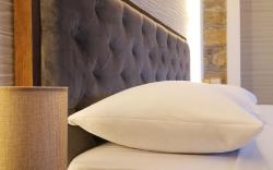 Panorama Suite