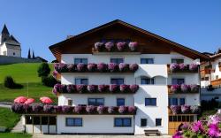 Pension Sonnenhof