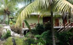 Hibiscus Valley Inn