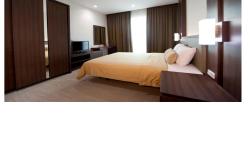 3 BR Pejaten Indah Apartment