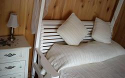 Auberge Papillon Lune