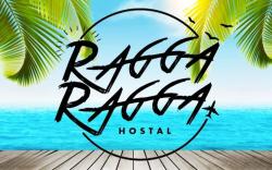 Hostal Ragga Ragga