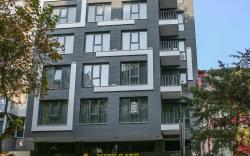 NEW GATE HOTEL