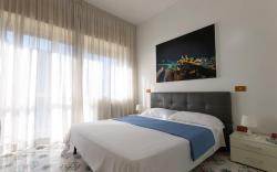 Hotel Vietri Coast 