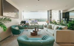 ABC Hotel Porto - Boavista