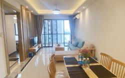 R&F 2R1B Boutique Homestay by [TREX]