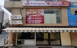 Jaiswal Homestay