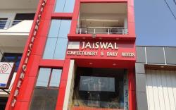 Jaiswal Homestay