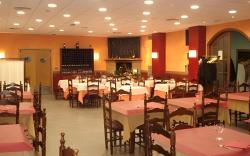 Hostal Can Jaume