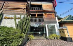 Hotel 198 Negombo 