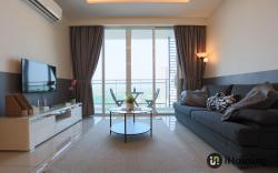 The Shore Premium Luxury 3Room 2209 l I Housing