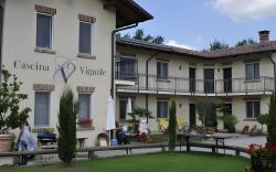 Cascina Vignole