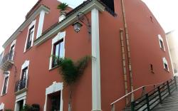 Relais Briuccia e Ristorante Capitolo Primo