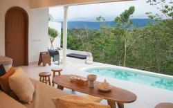 Villa Soll B - Calmingly Wabi-Sabi by Thevillas100