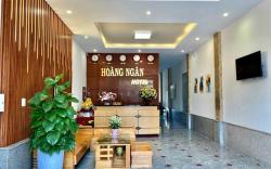 Hoàng Ngân Hotel