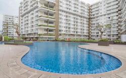 RedLiving Apartemen Gateway Pasteur - Sean Hospitality