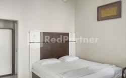 The SO Hotel Mitra RedDoorz