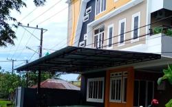 OYO 92472 Tri Homestay