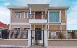 SPOT ON 92448 Pondok Melati Syariah