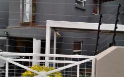 Lelapa La Baphogole, self catering 3 bedroom home