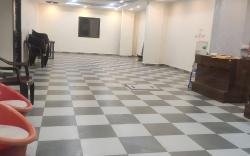 Hotel Sai Viraj Palace 