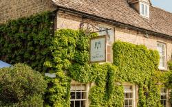 The New Inn