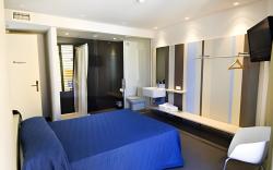 Hostal La Creu