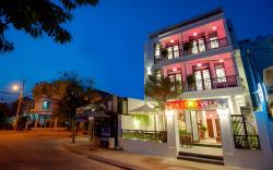 Vinstar Villa Hoi An