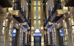 East Star Hotel