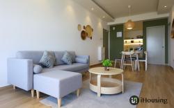 Bali Residences SeaViewLuxuryCondo A3110 I Housing