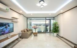 Sumitomo9 - Apartment