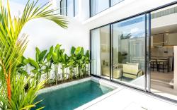 Oasis Villa 9 by Betterplace